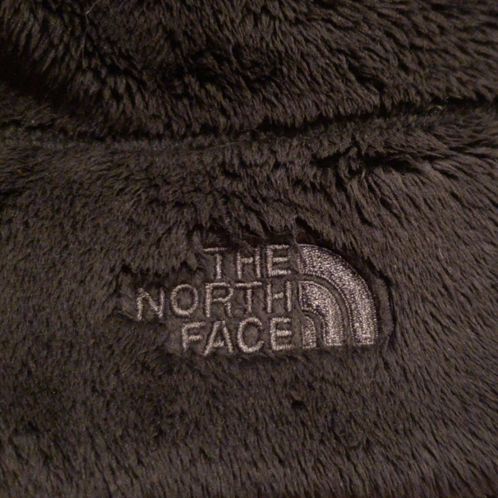 North Face Hat